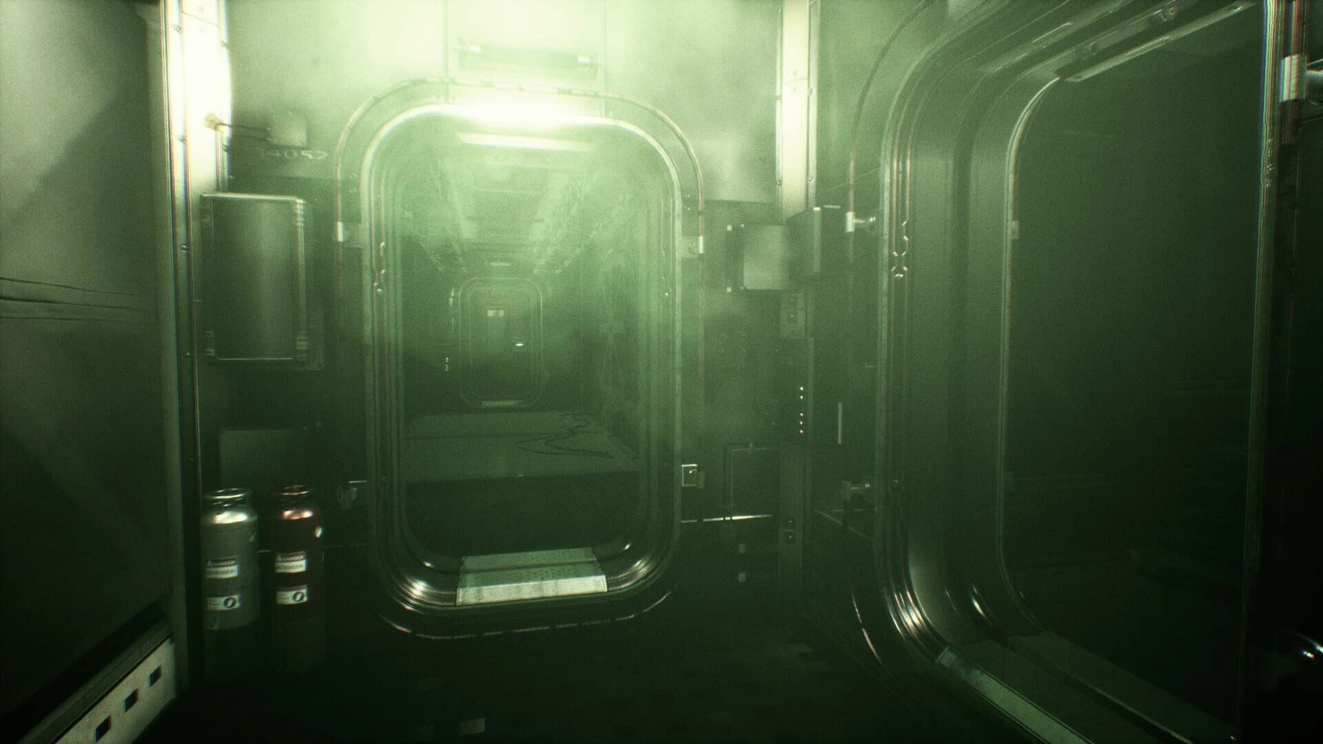 Kojouji screenshot 3
