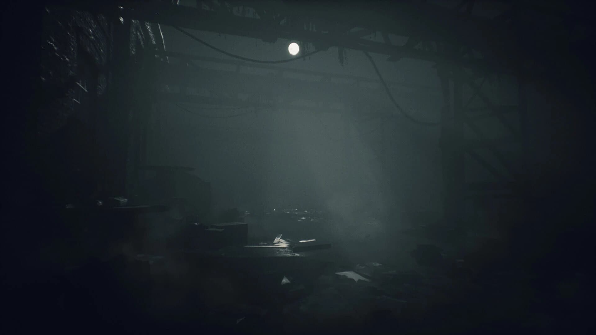Kojouji screenshot 1