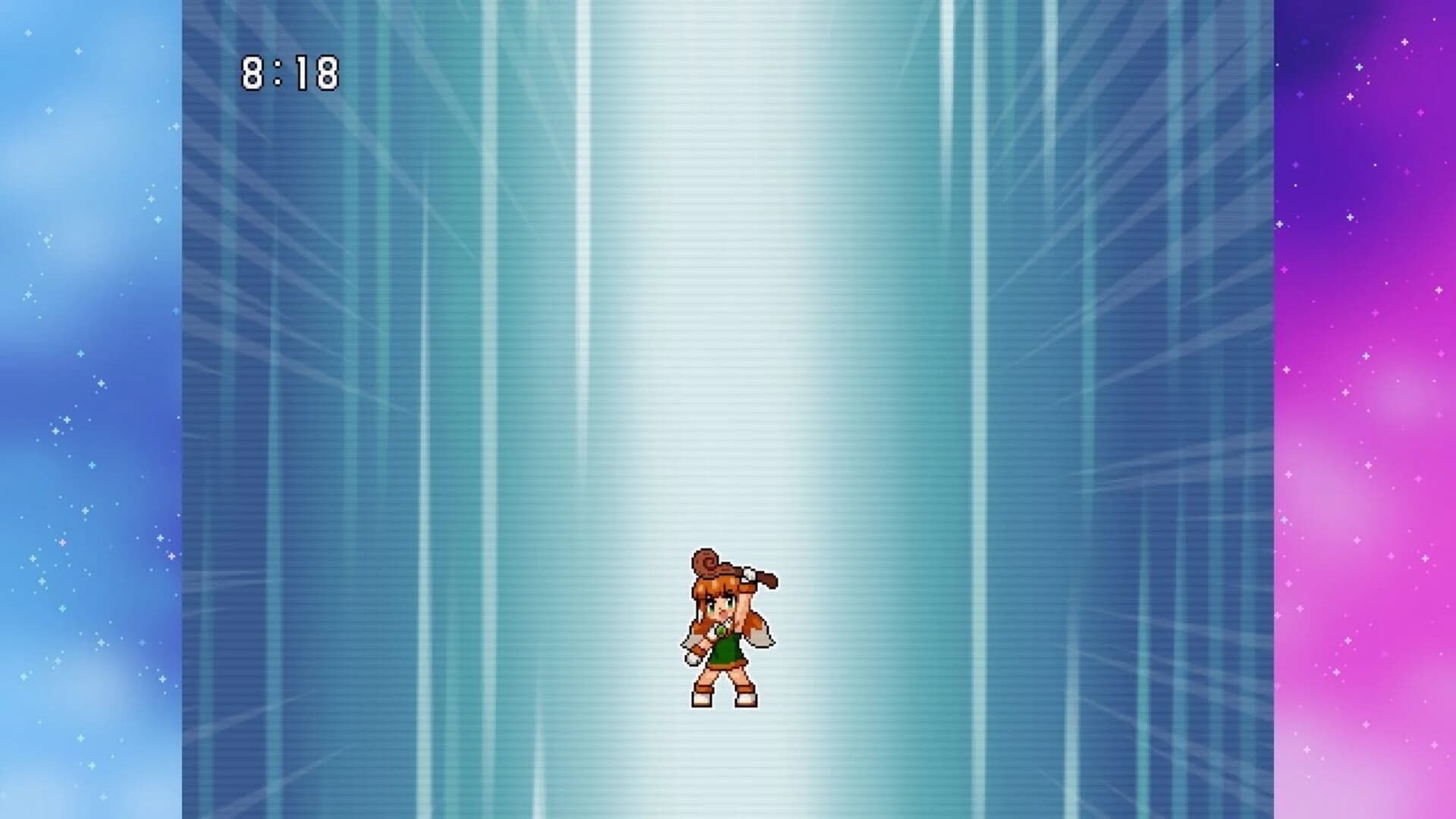 Kokoro Clover Season 1 screenshot 1