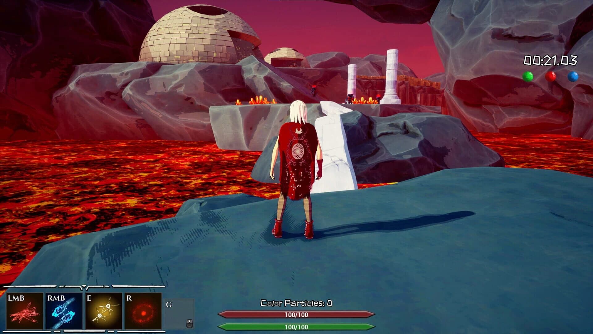 Koler screenshot 3