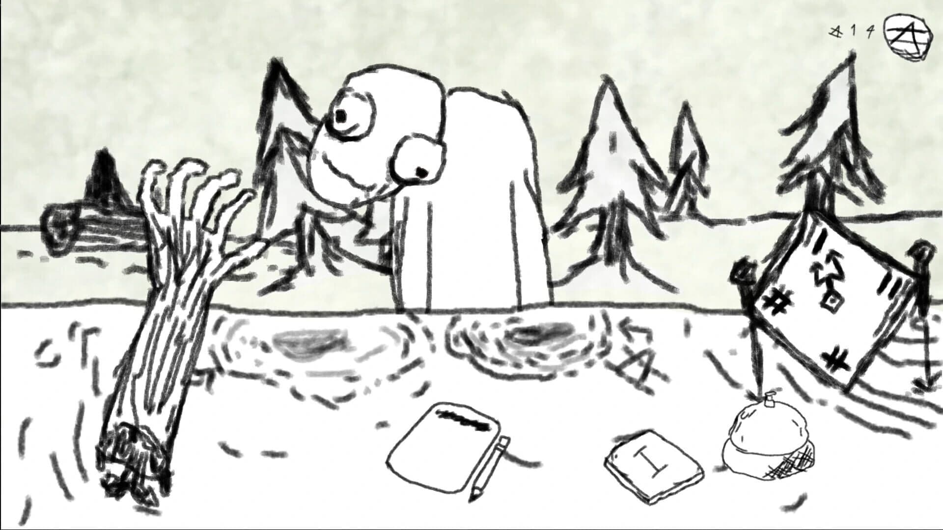 Kollectomaniac screenshot 3