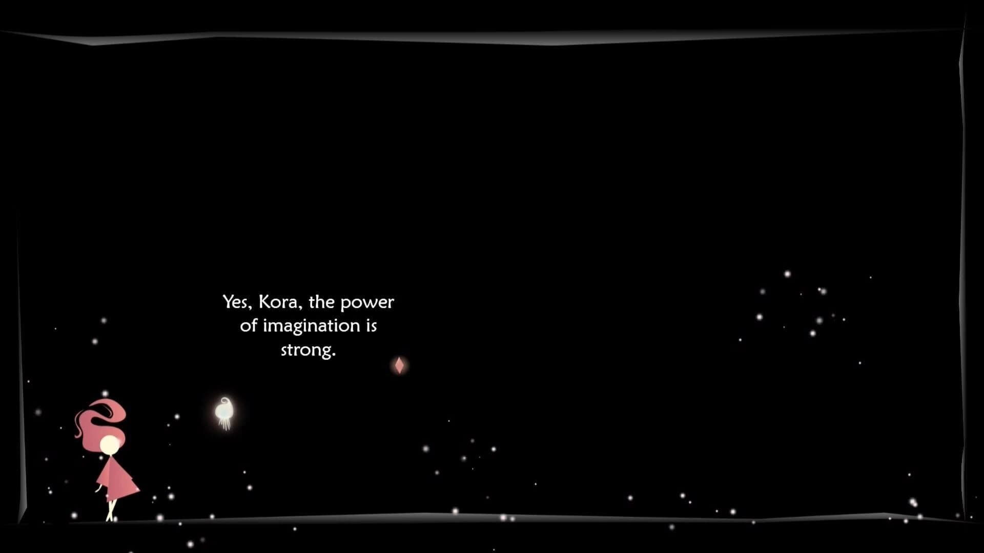 Koloro screenshot 2