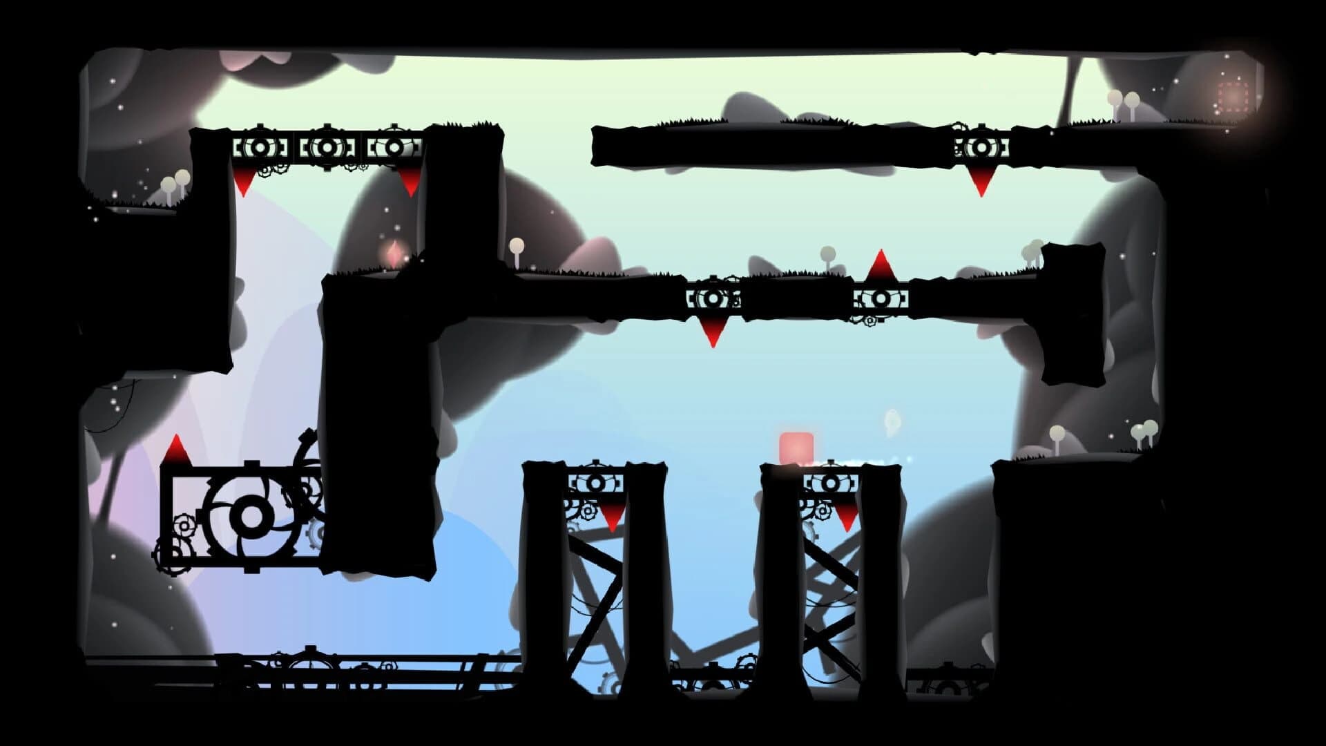 Koloro screenshot 4