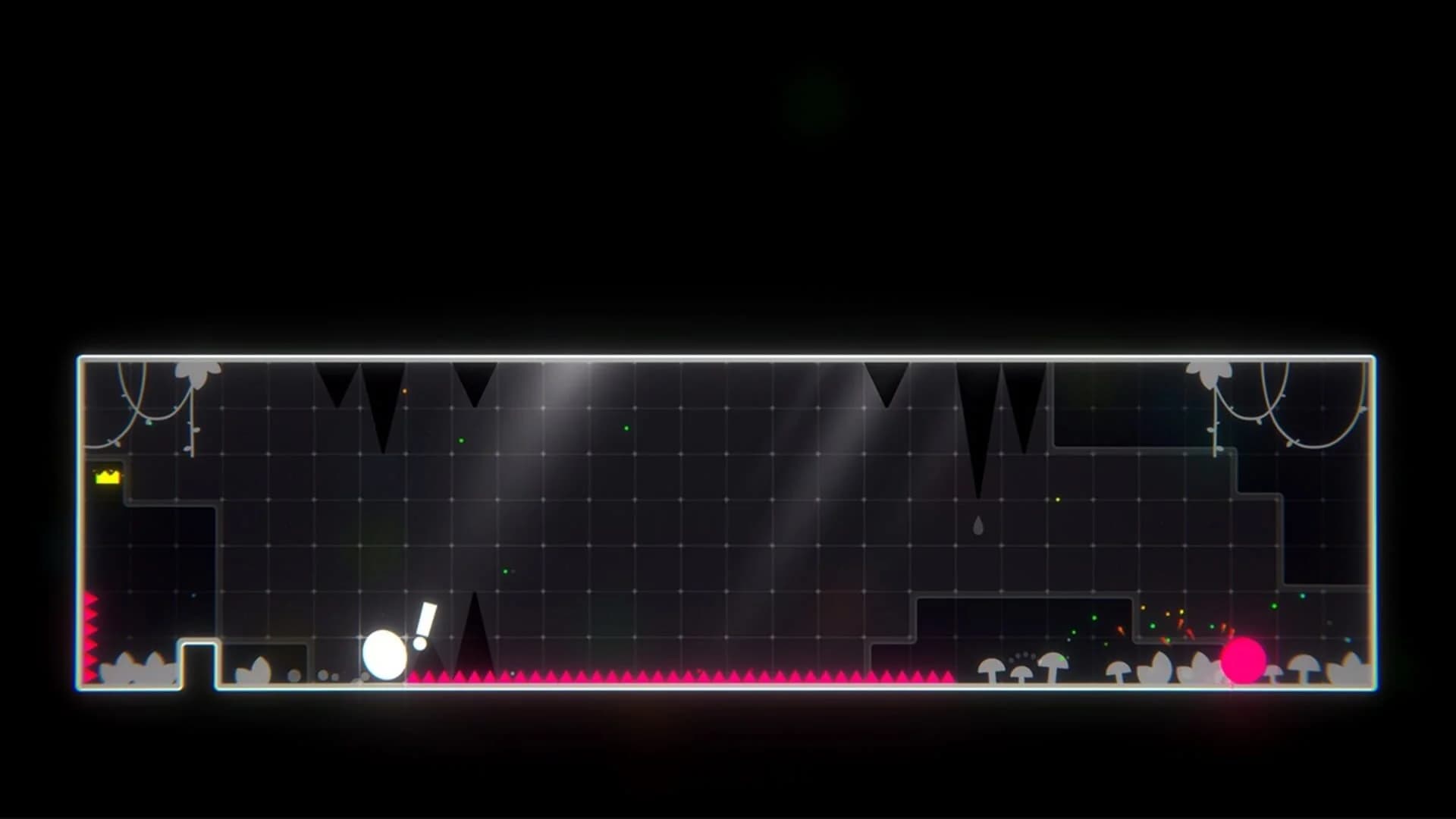 Kombinera screenshot 1