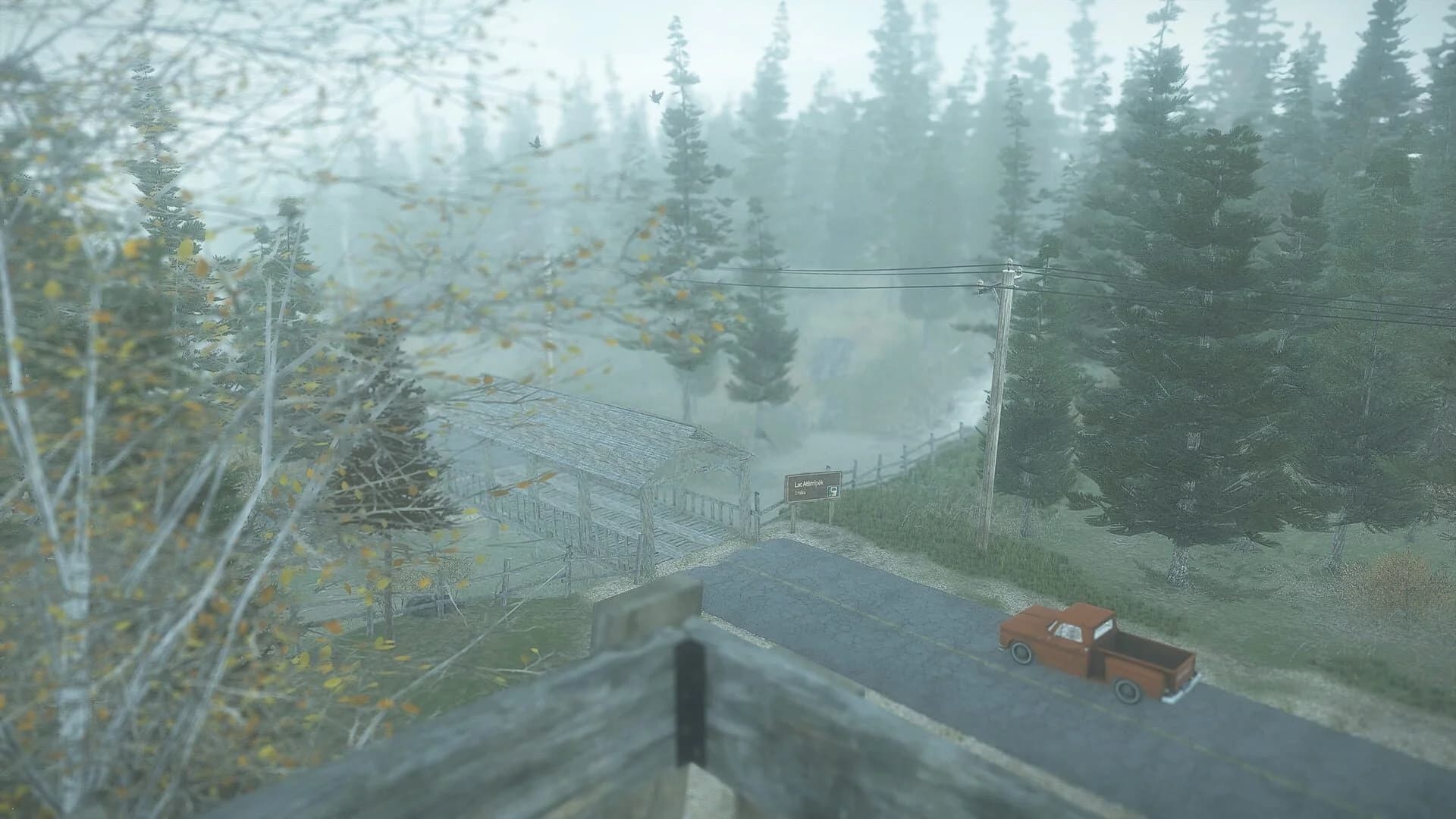 Kona screenshot 3