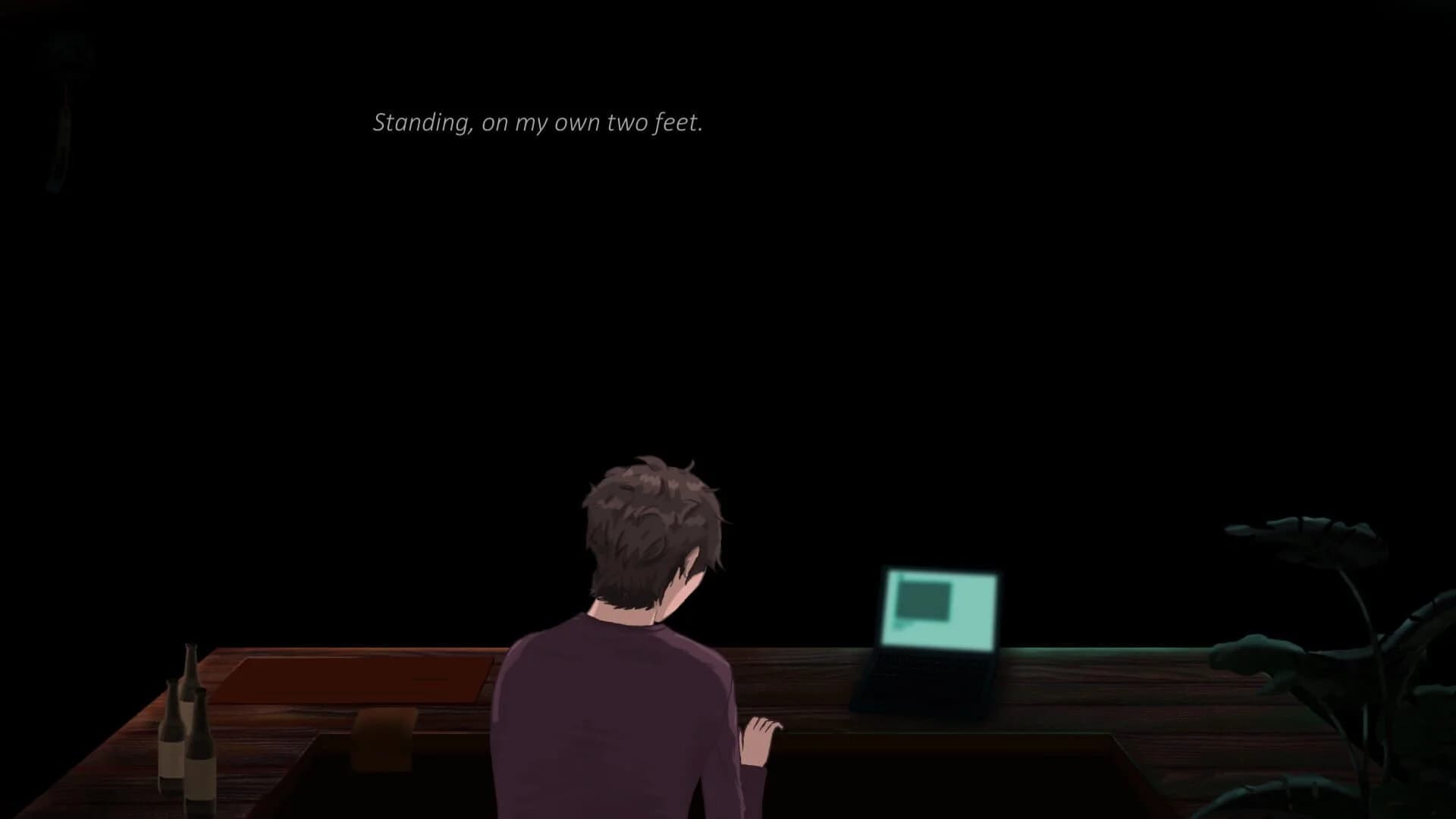 Koncolos screenshot 4