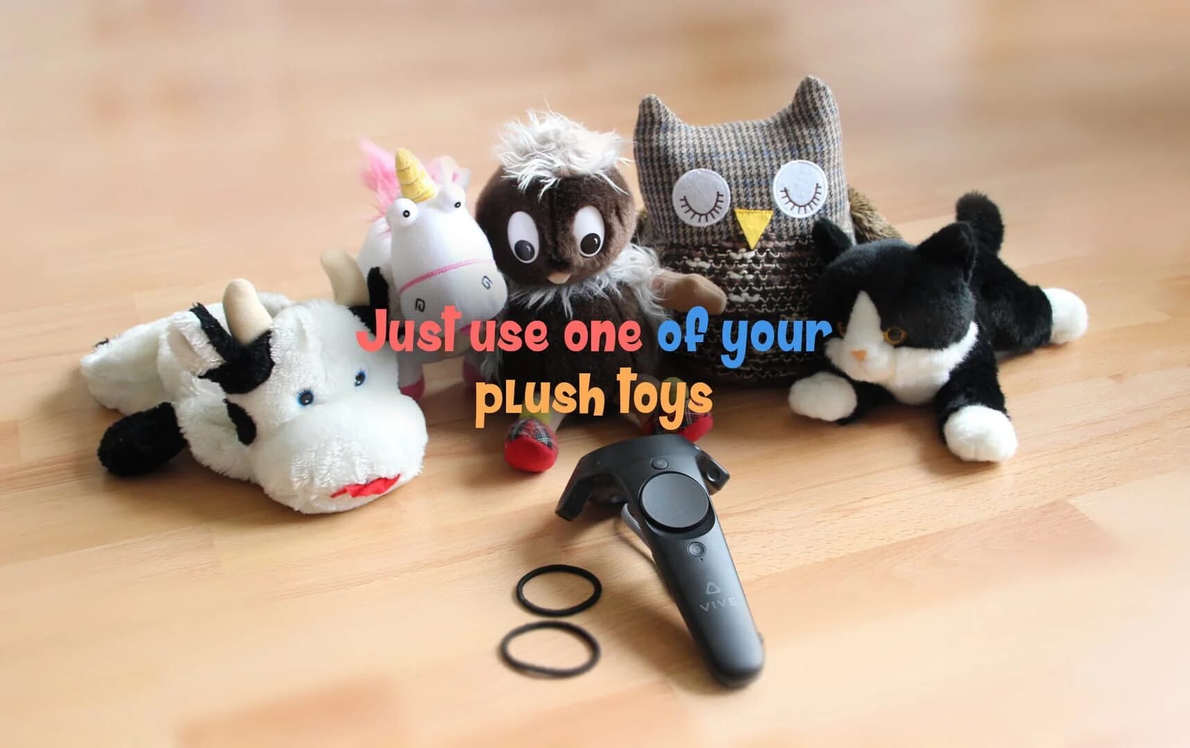 Konrad's Kittens screenshot 4