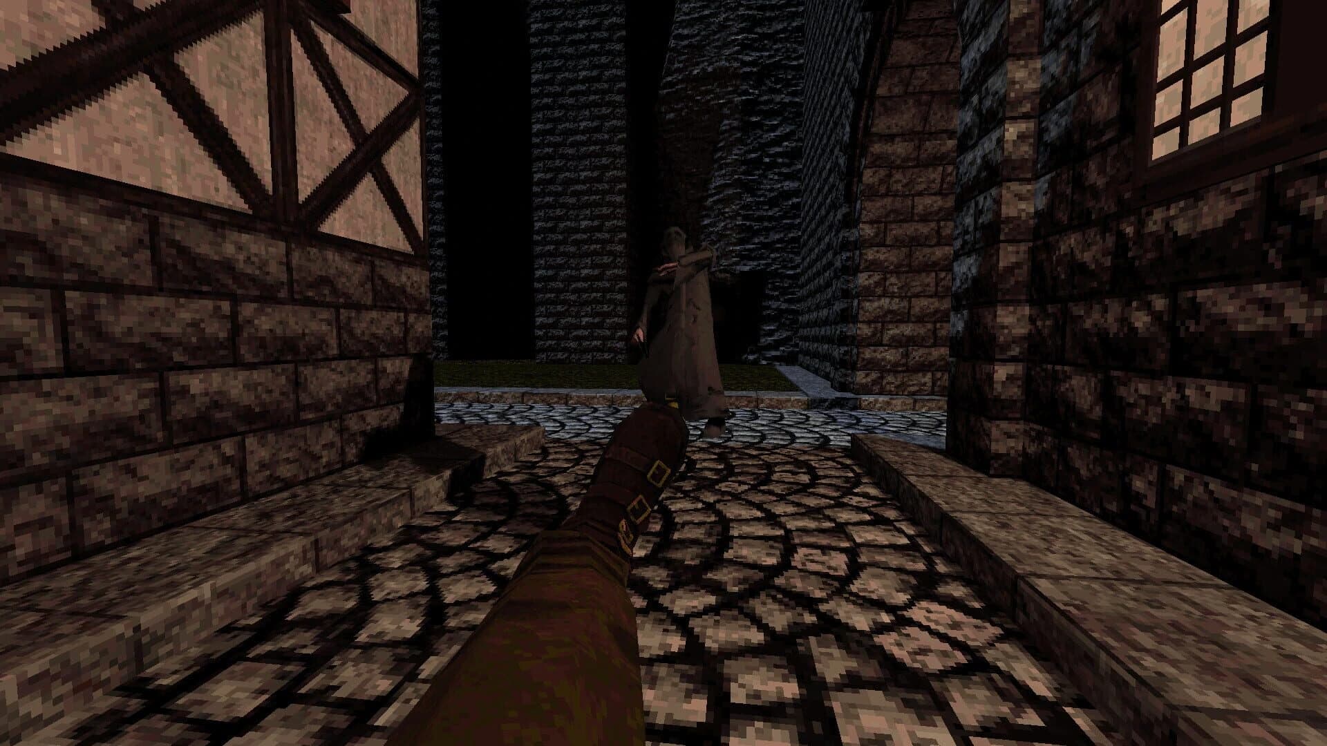 Kook screenshot 1