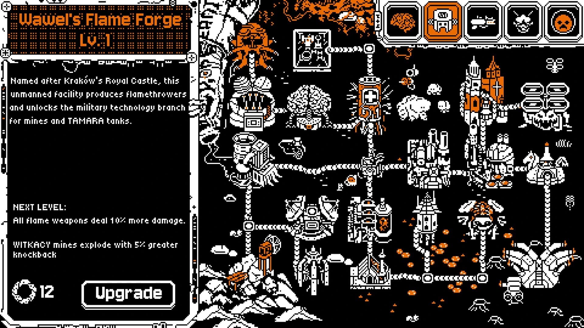 Kopernicus: Extraction screenshot 5