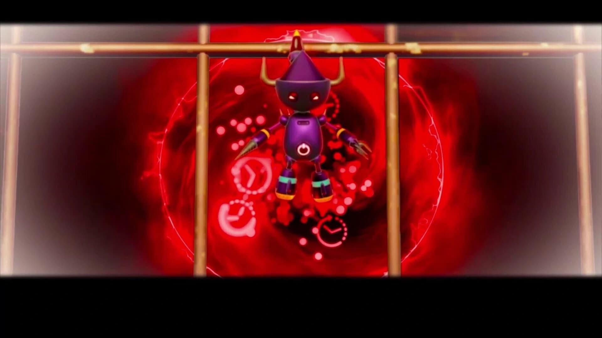 Korobo screenshot 4