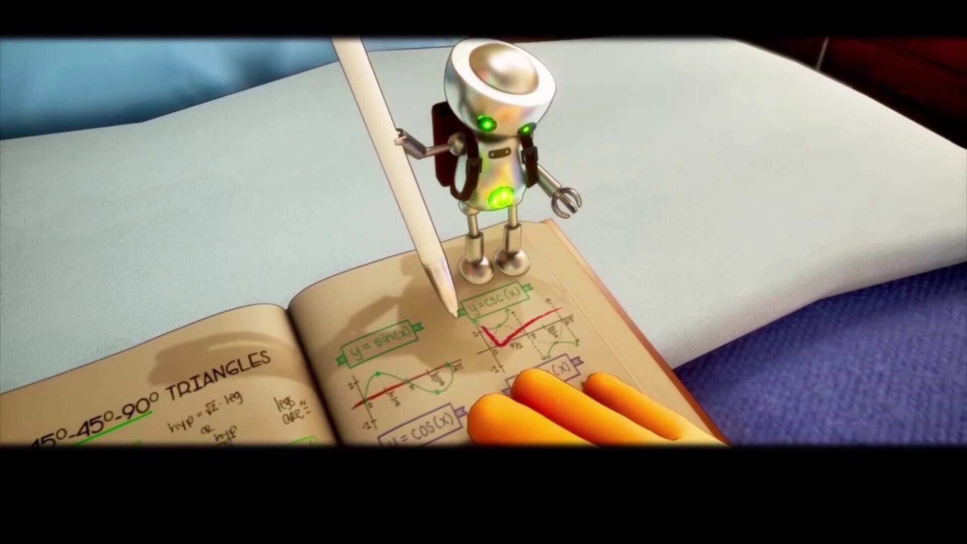 Korobo screenshot 3
