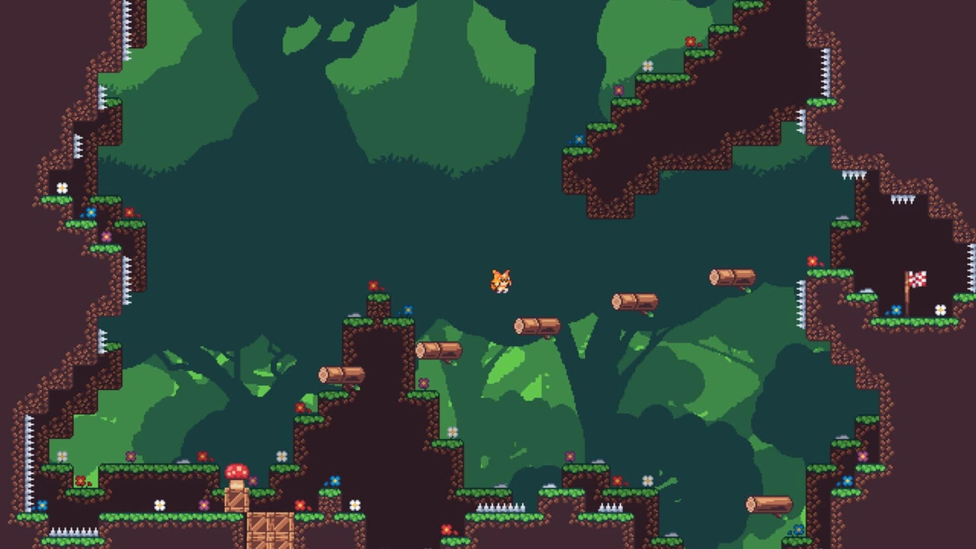 Kotenok screenshot 5