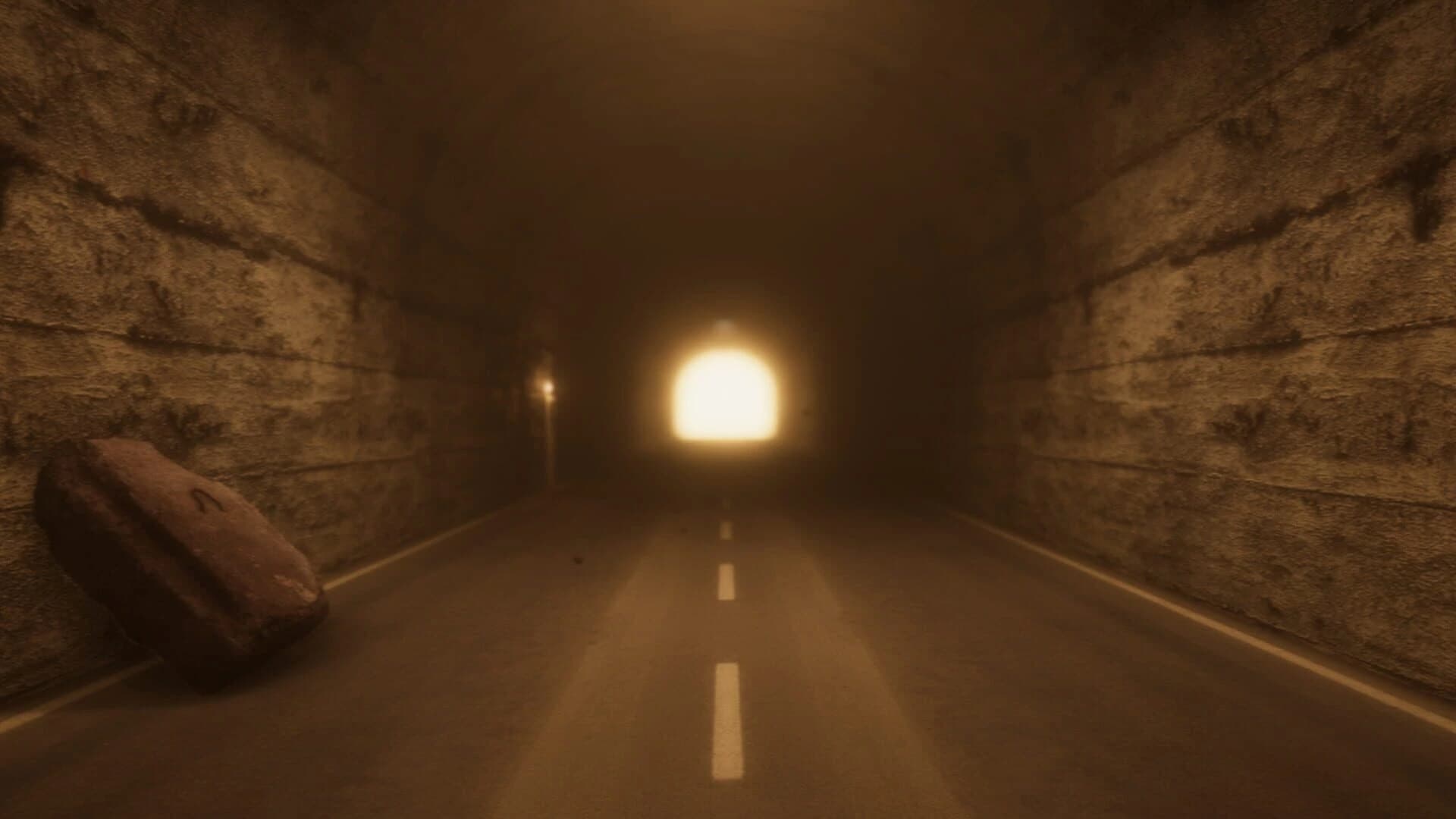Krakatoa screenshot 4