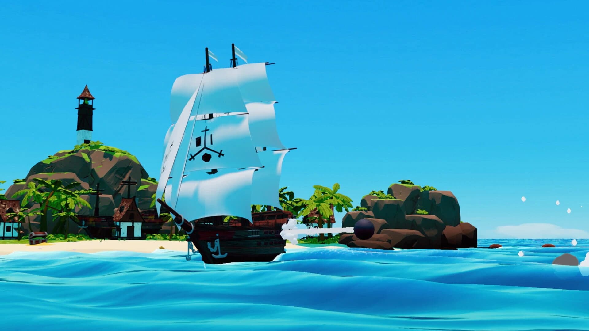 Kraken screenshot 3