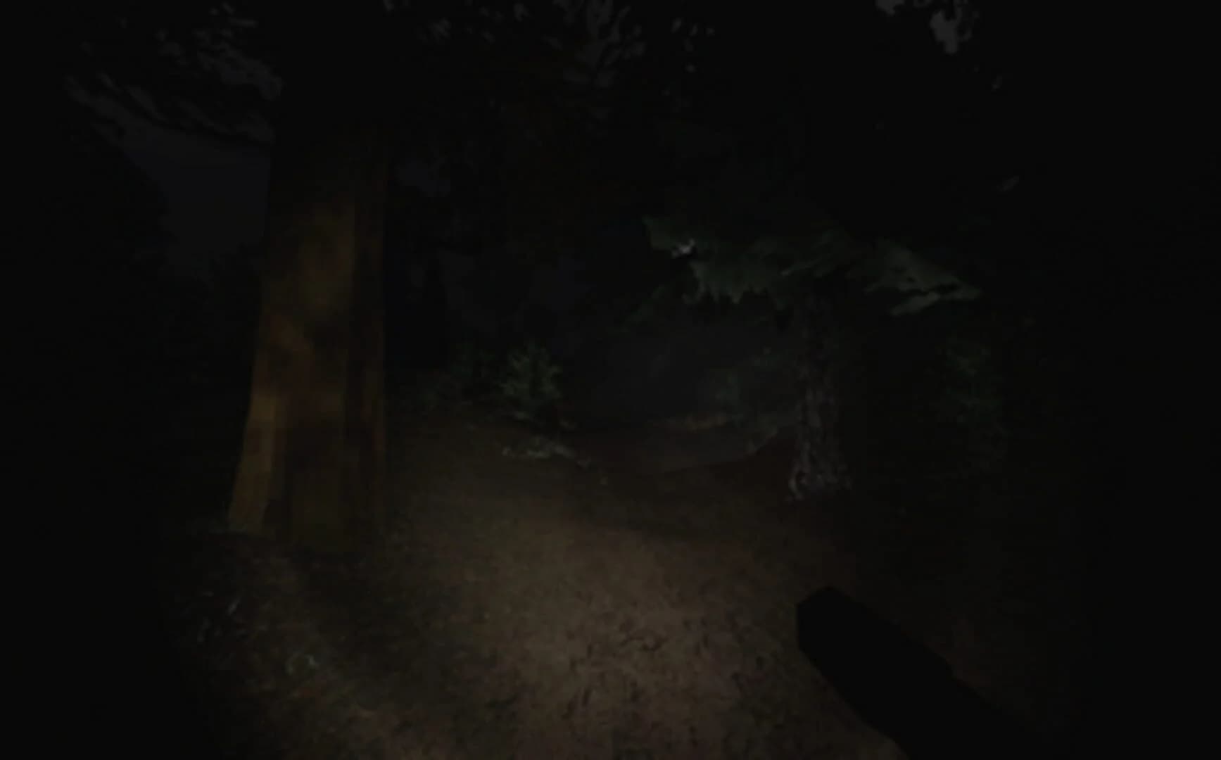 Krypta FM screenshot 3