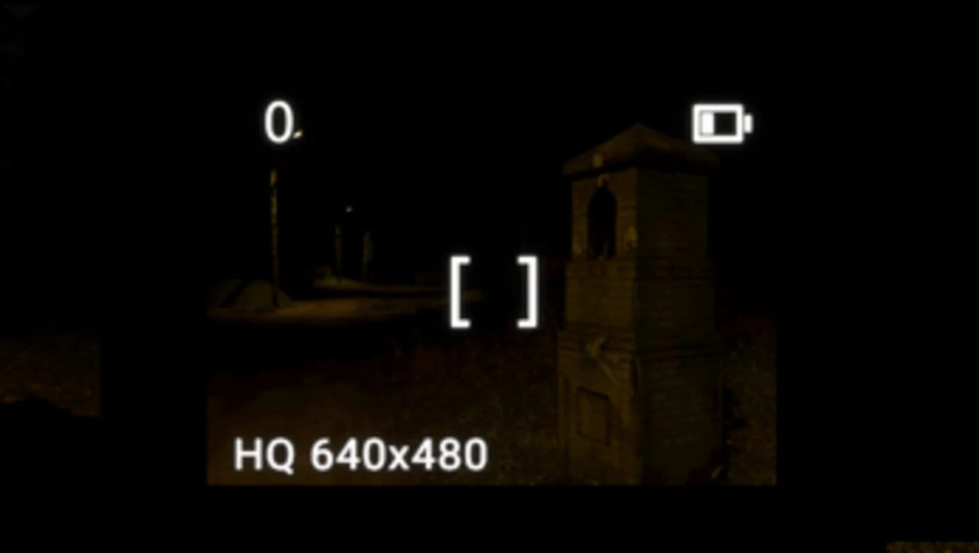 Krypta FM screenshot 4