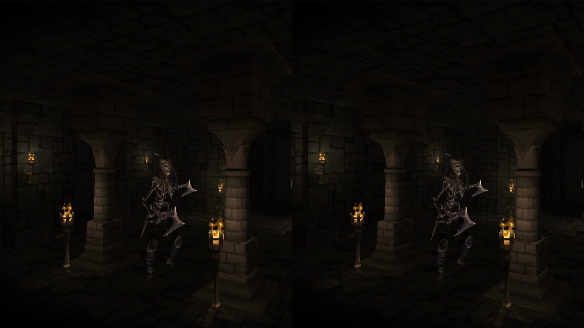 KryptCrawler screenshot 3