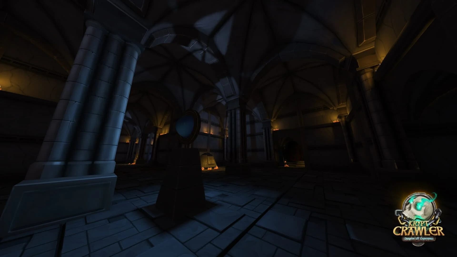 KryptCrawler screenshot 5