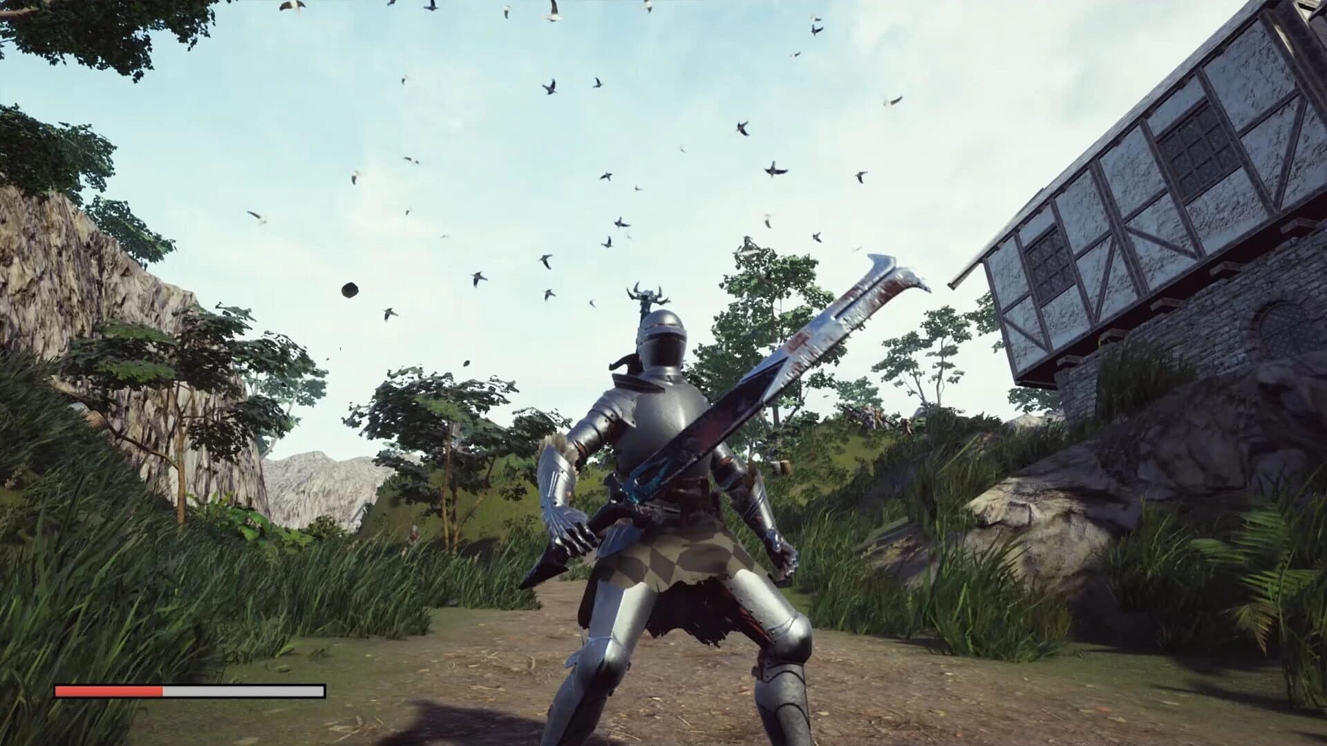 KSTG screenshot 2