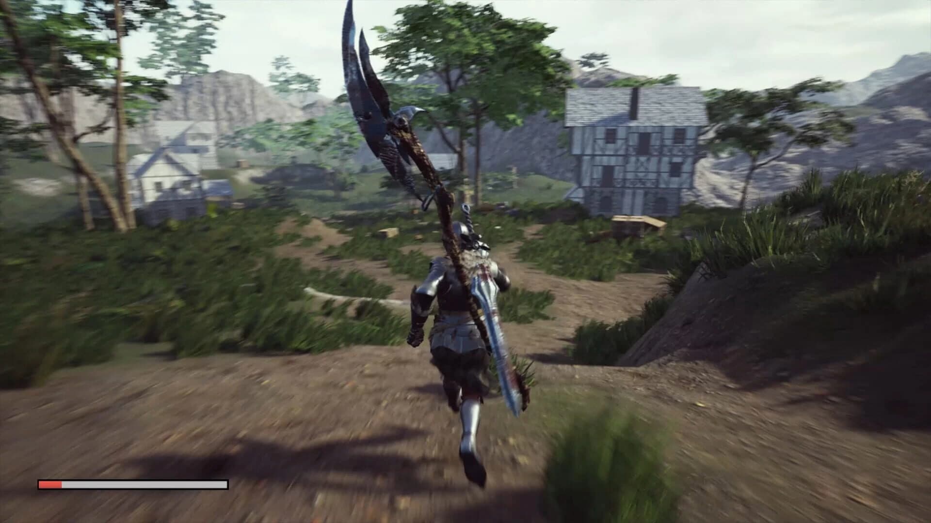 KSTG screenshot 4