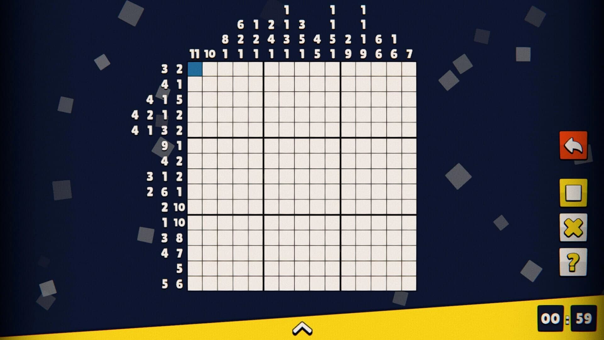 Kubits Gallery screenshot 4