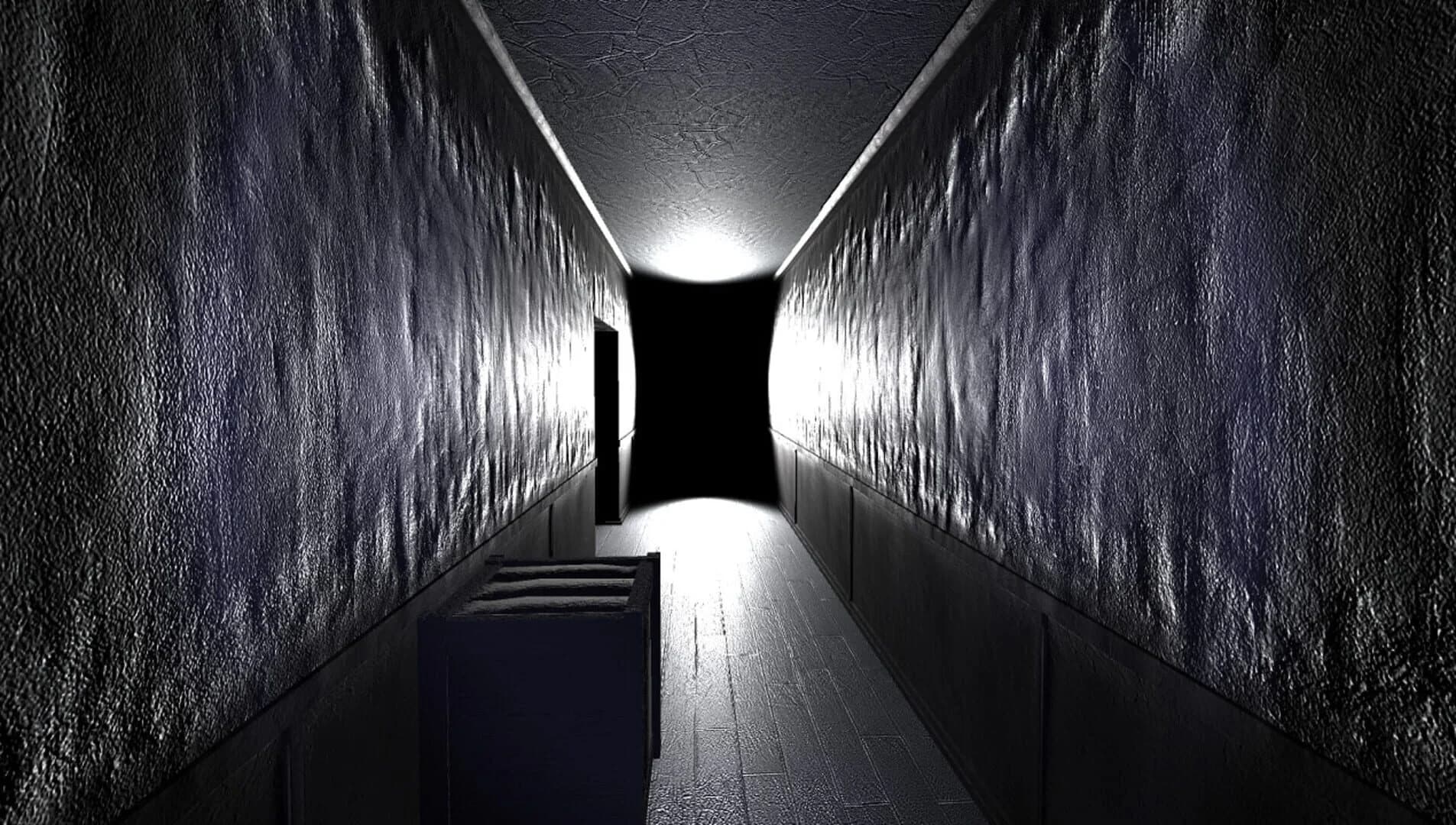 Kuchisake Onna screenshot 3