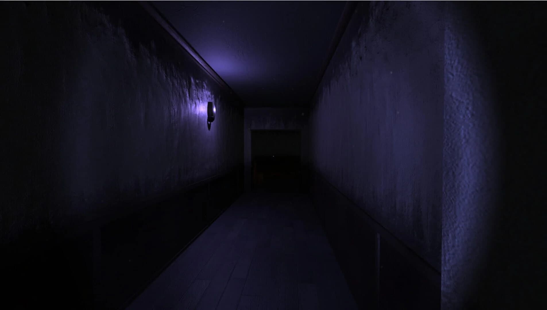 Kuchisake Onna screenshot 4