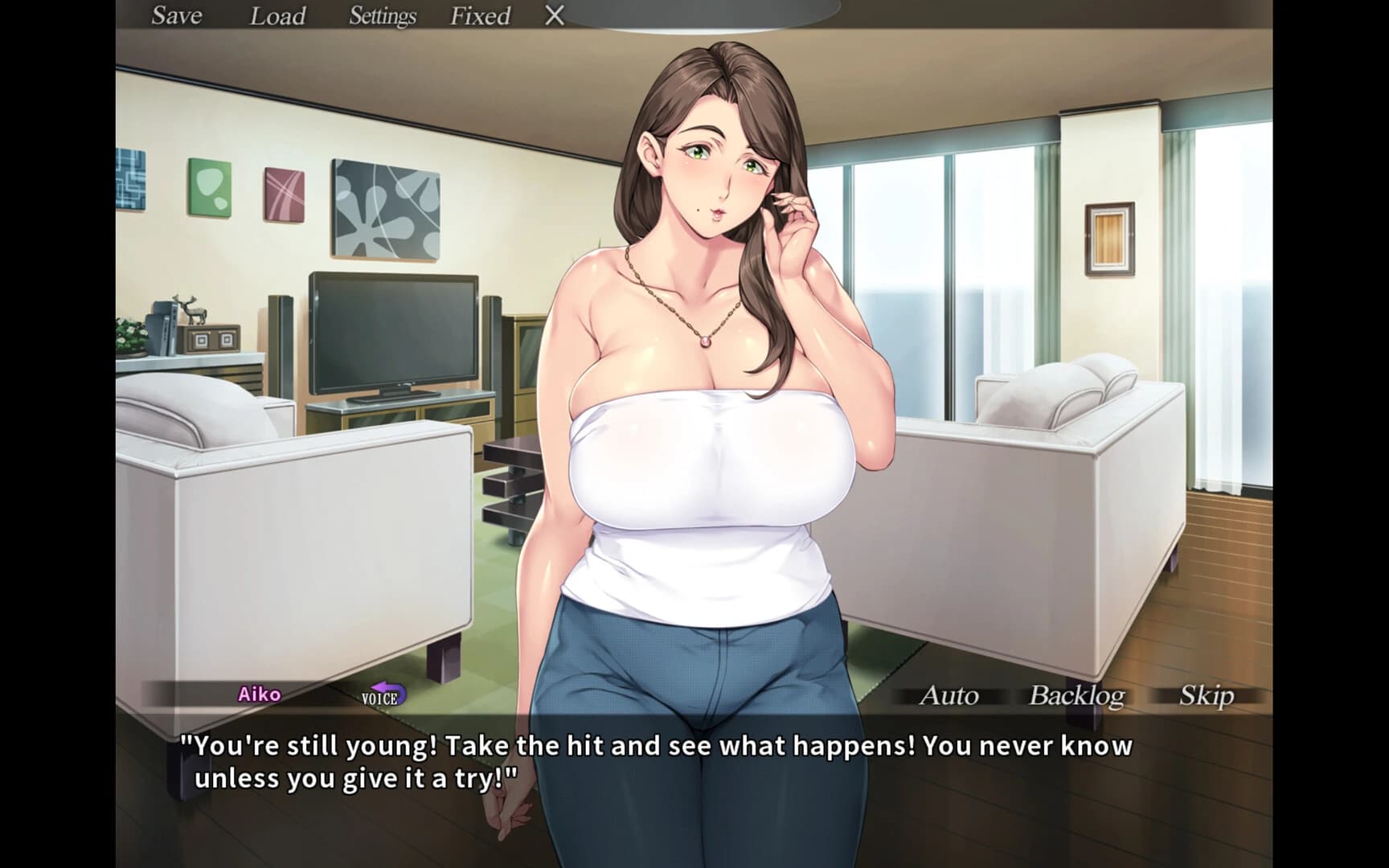 Kudo’s Kuppa screenshot 2