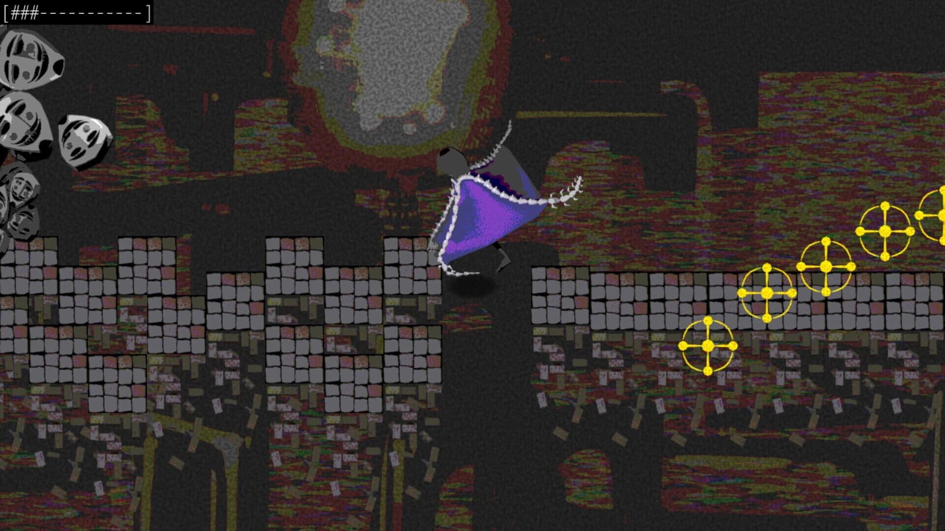 Kuentame screenshot 3