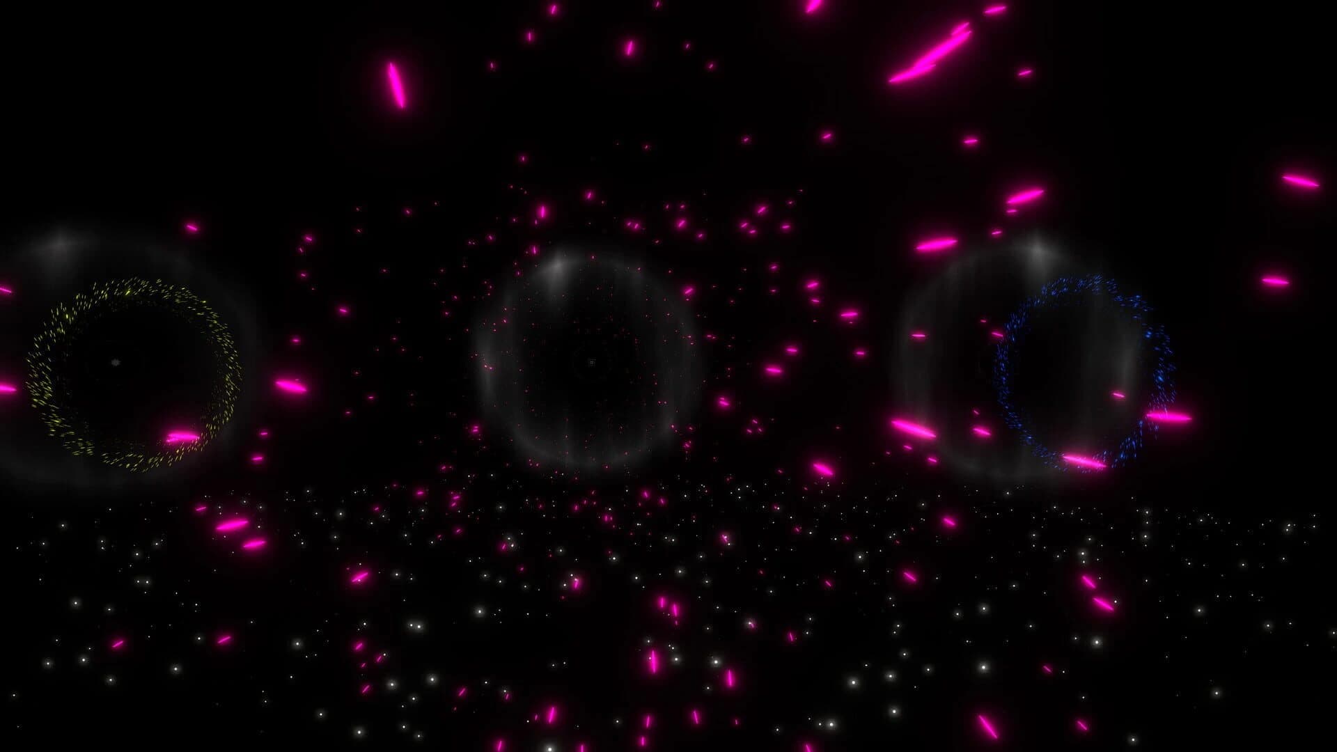 Kuguru screenshot 5