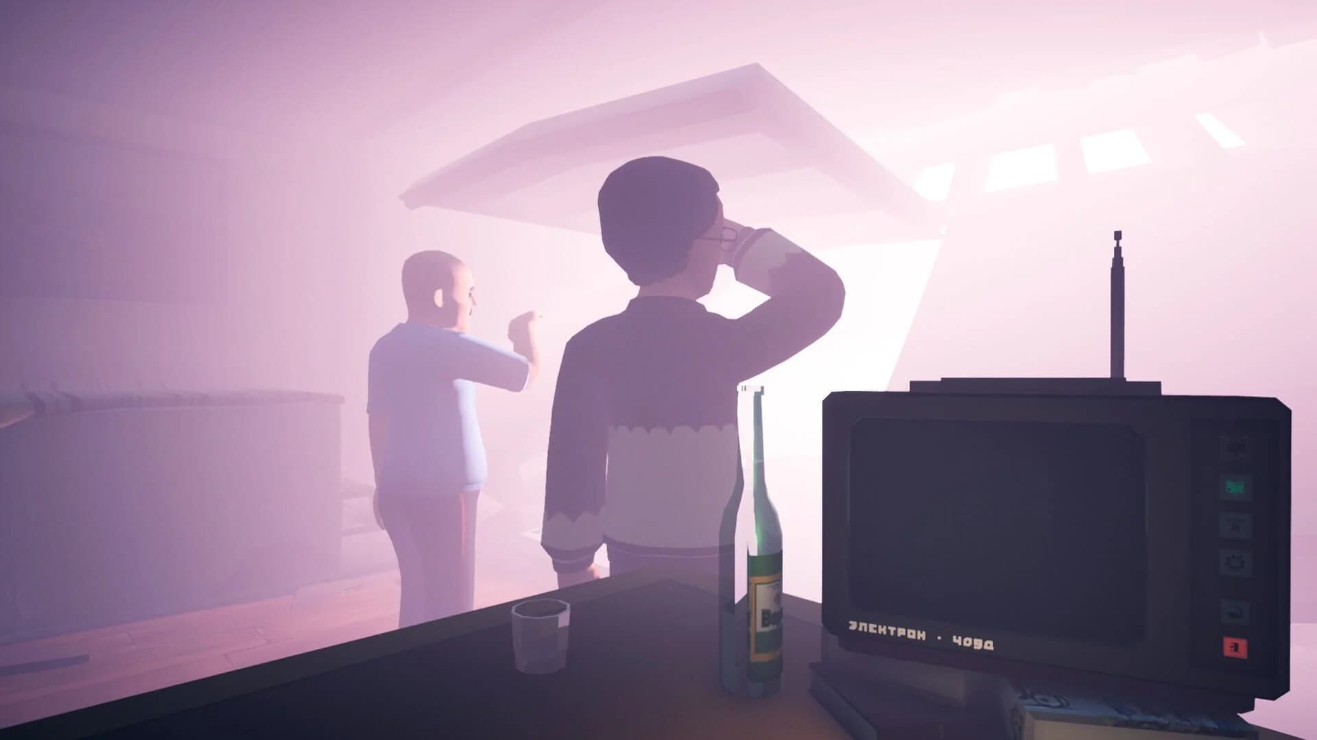 Kujlevka screenshot 5