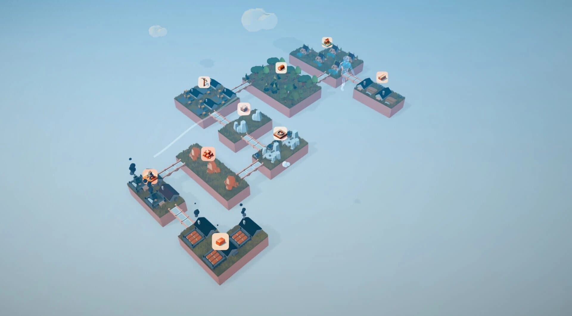 Kukinta screenshot 5