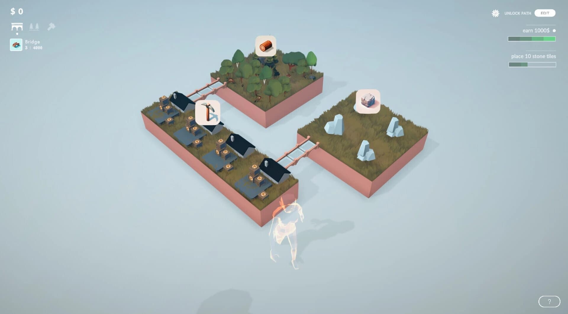 Kukinta screenshot 4