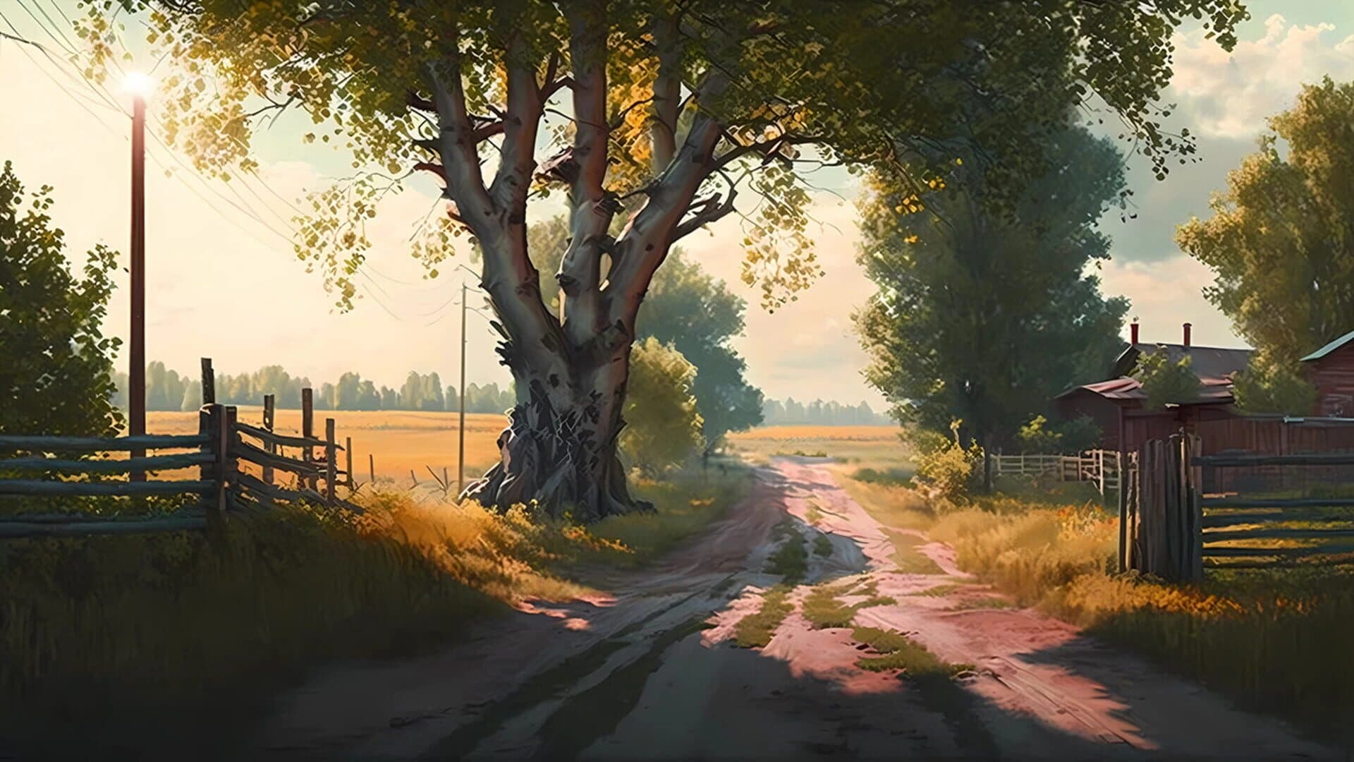 Kukuevo screenshot 3