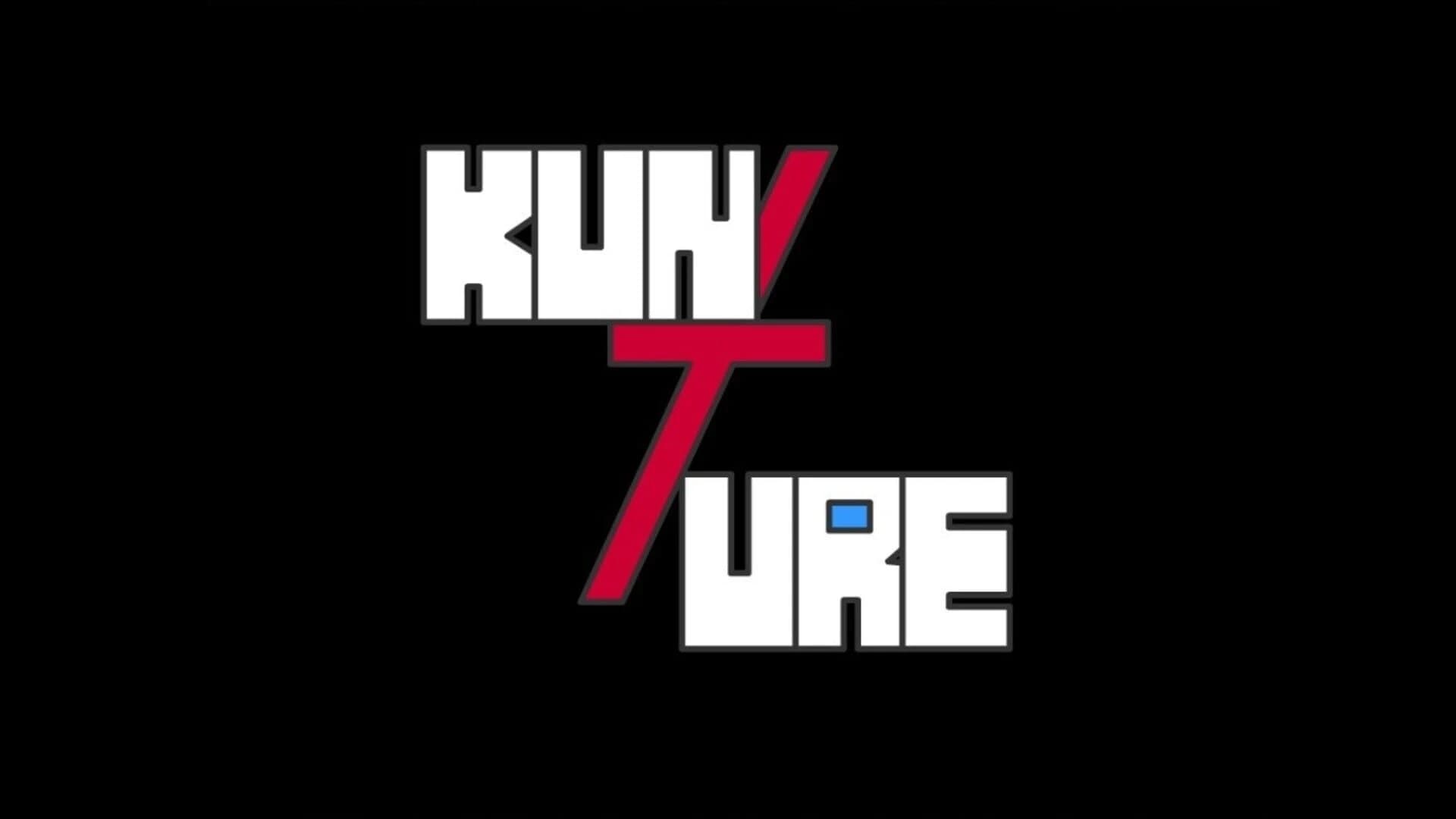 KuniTure screenshot 1