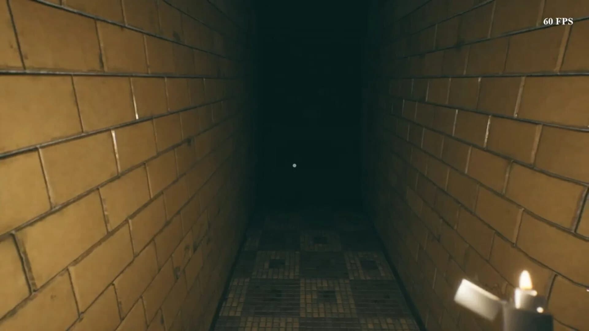 KunKunNight screenshot 3