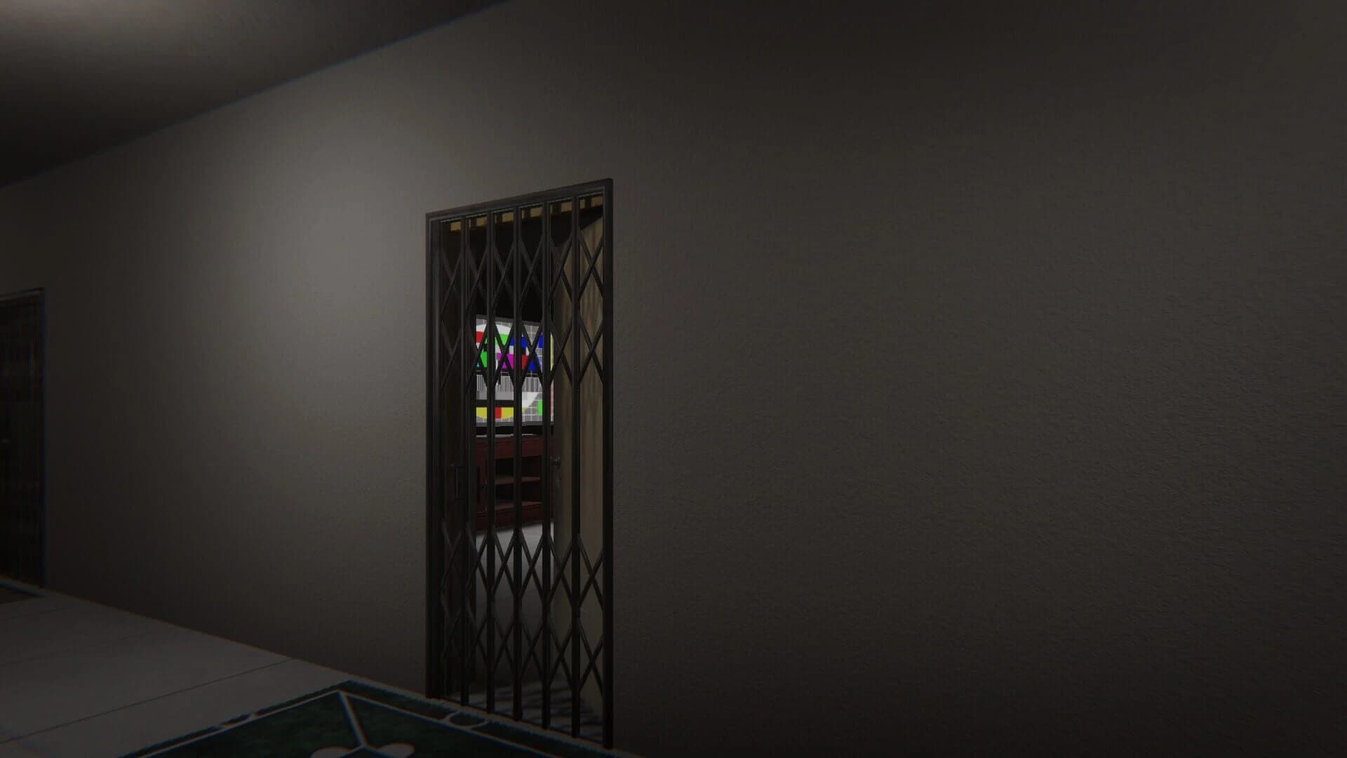 KunSpace screenshot 5