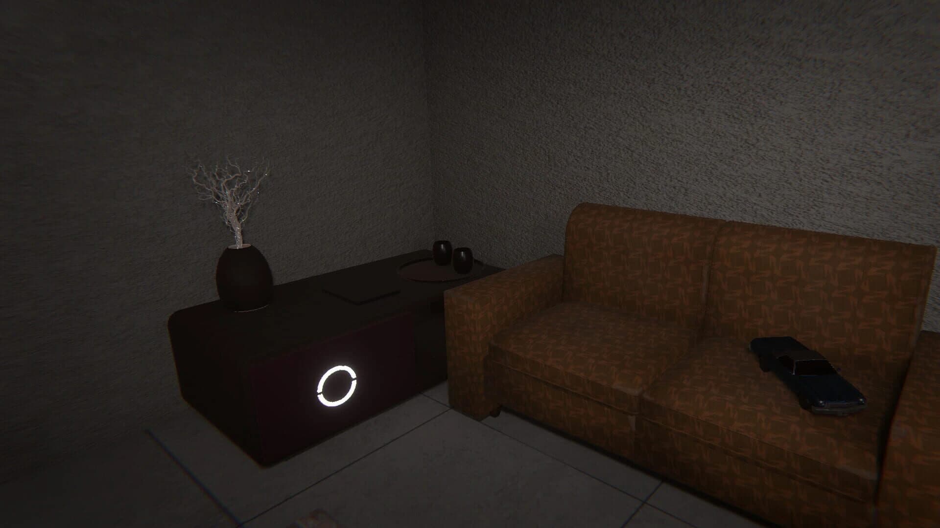KunSpace screenshot 1