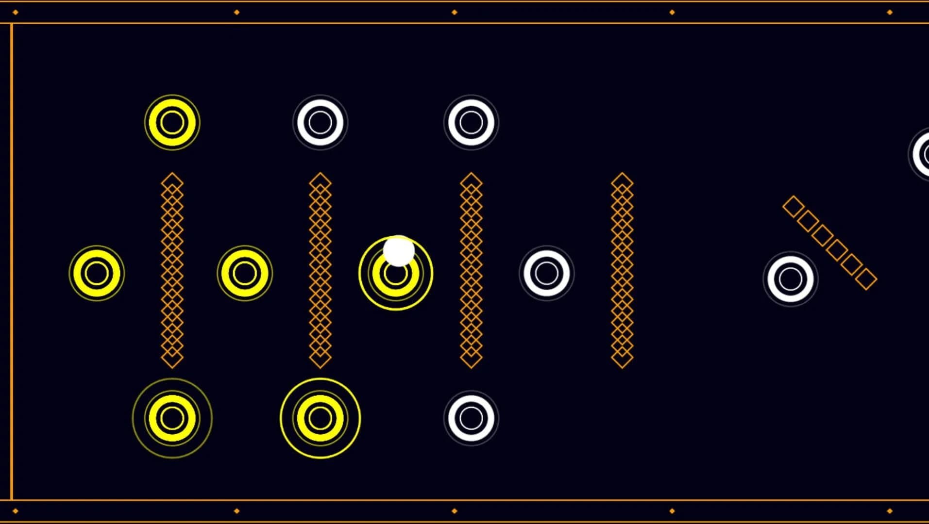 Kursor screenshot 4
