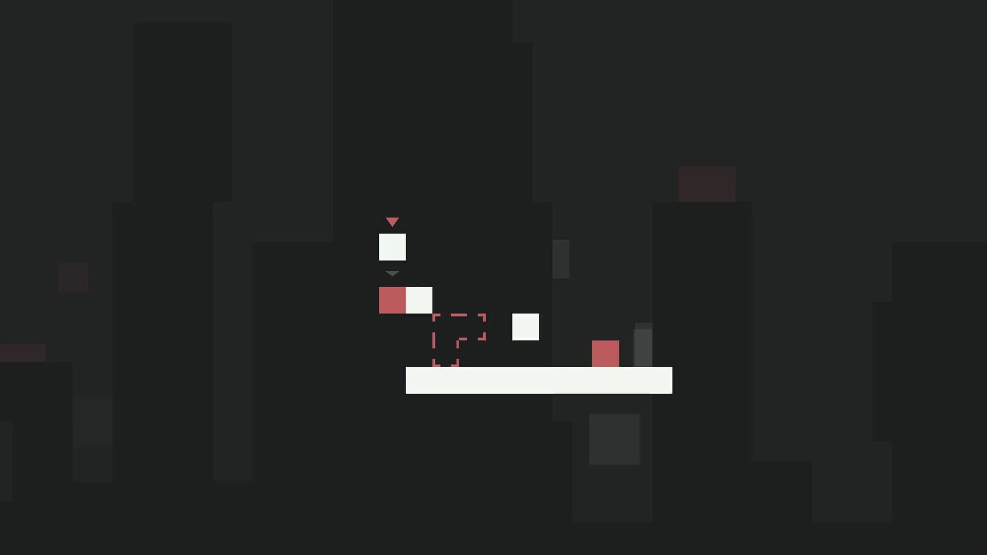 Kwad screenshot 4
