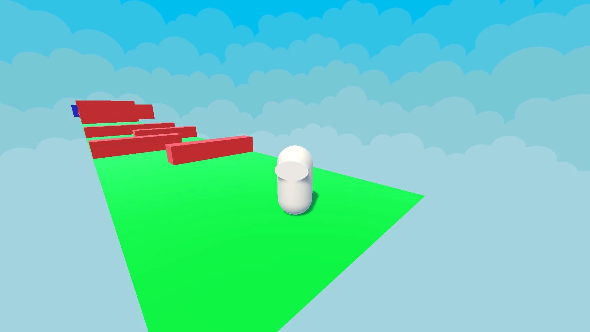Kwark screenshot 1