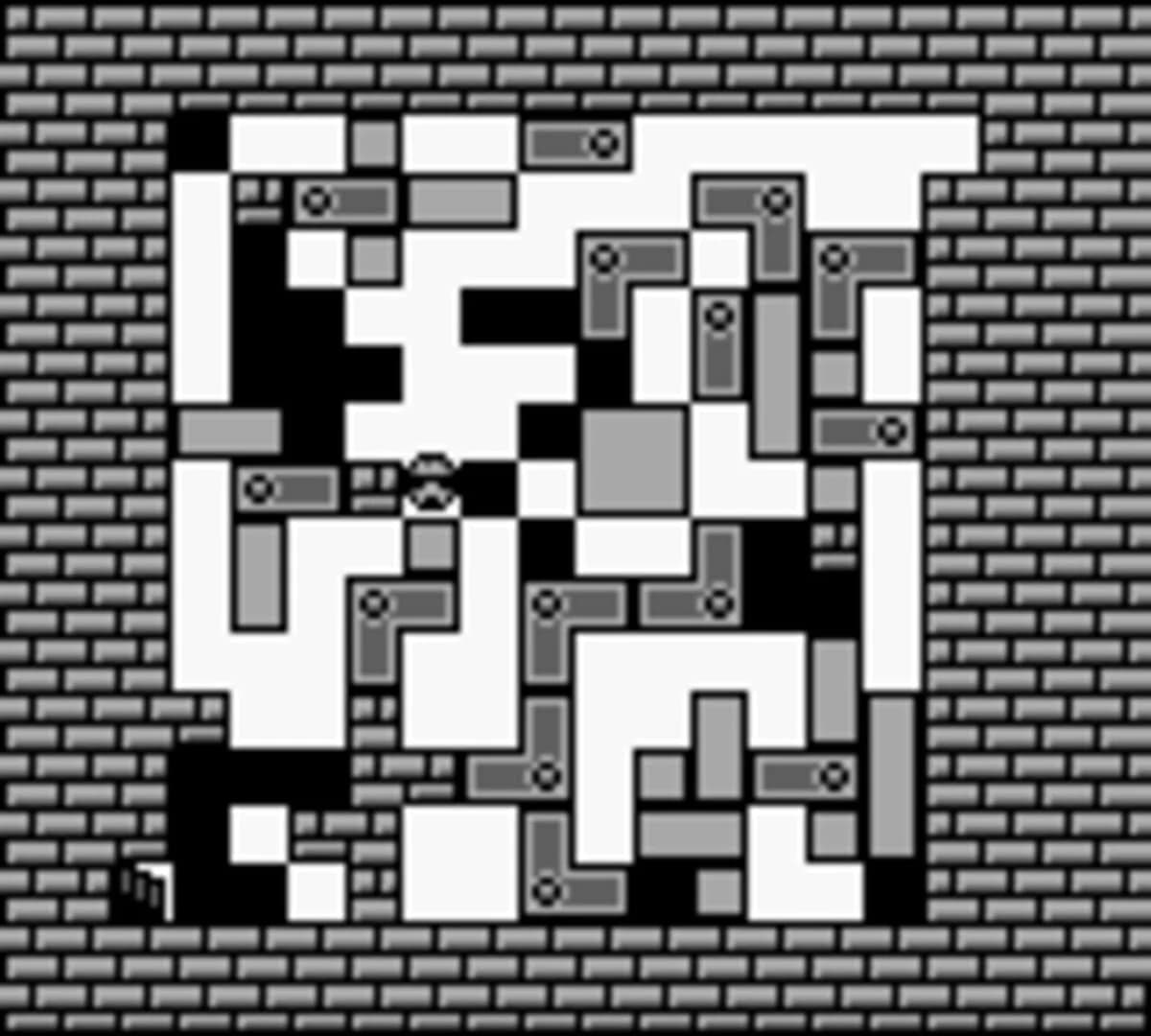 Kwirk screenshot 2