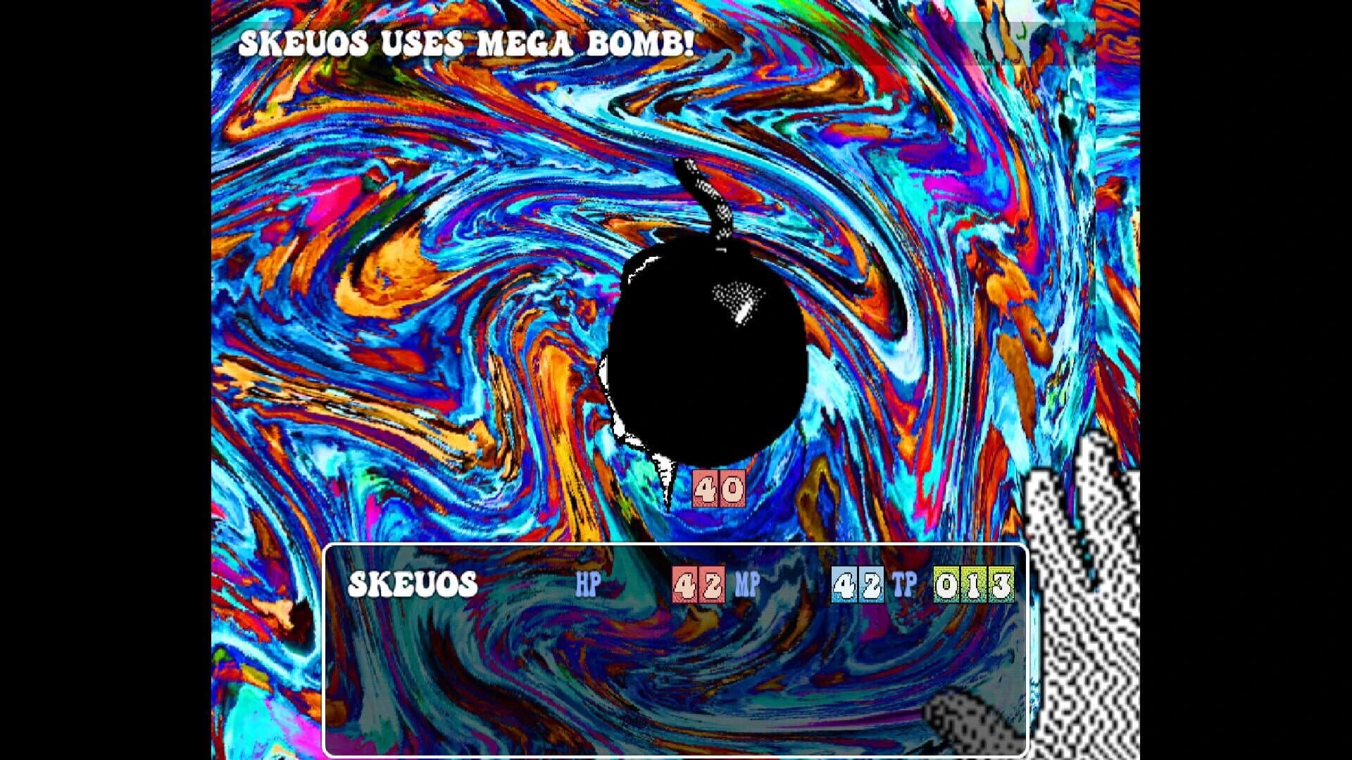Kyklos screenshot 4