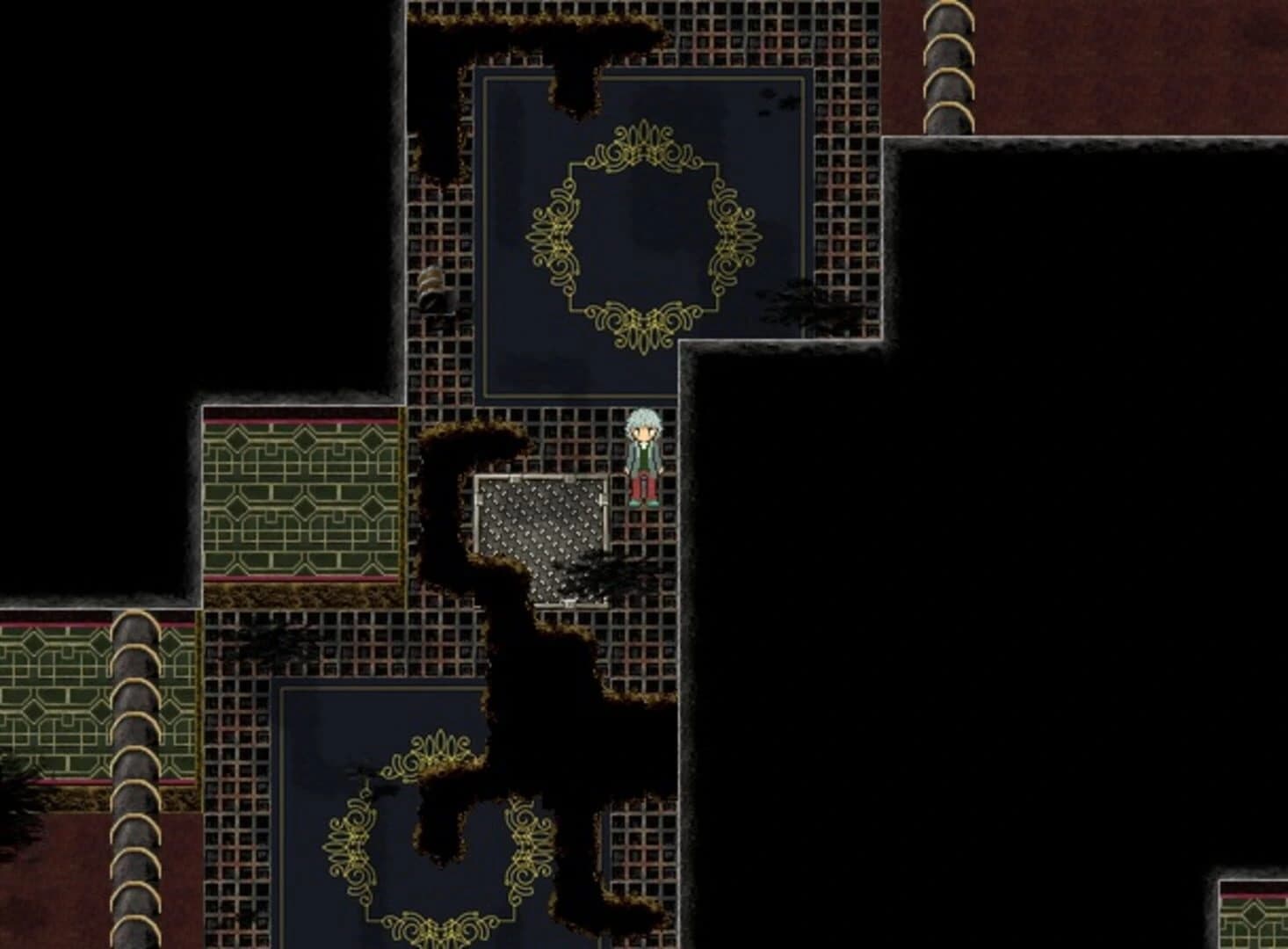 Kyua screenshot 4