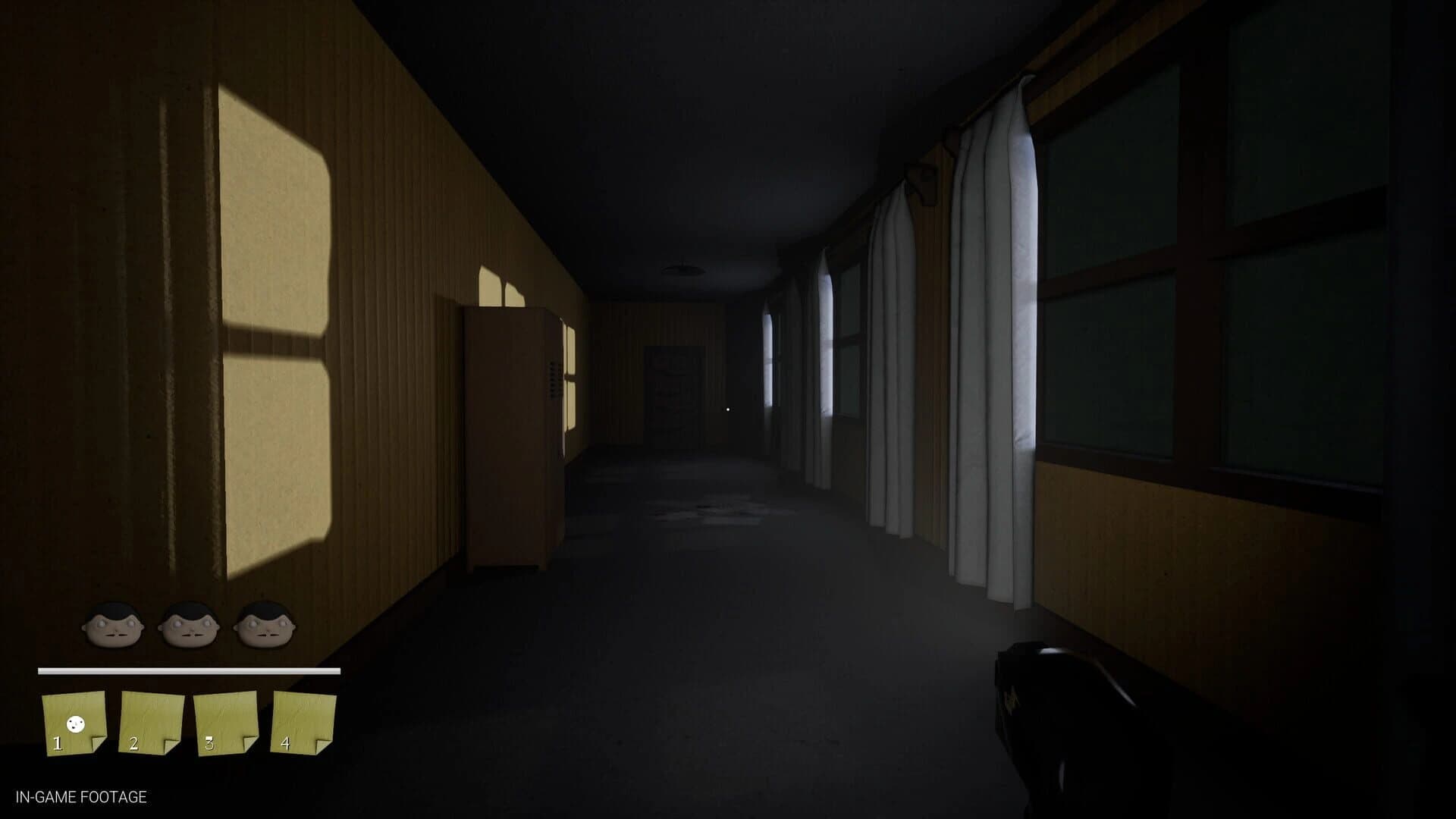 La Casa del Taquero screenshot 5