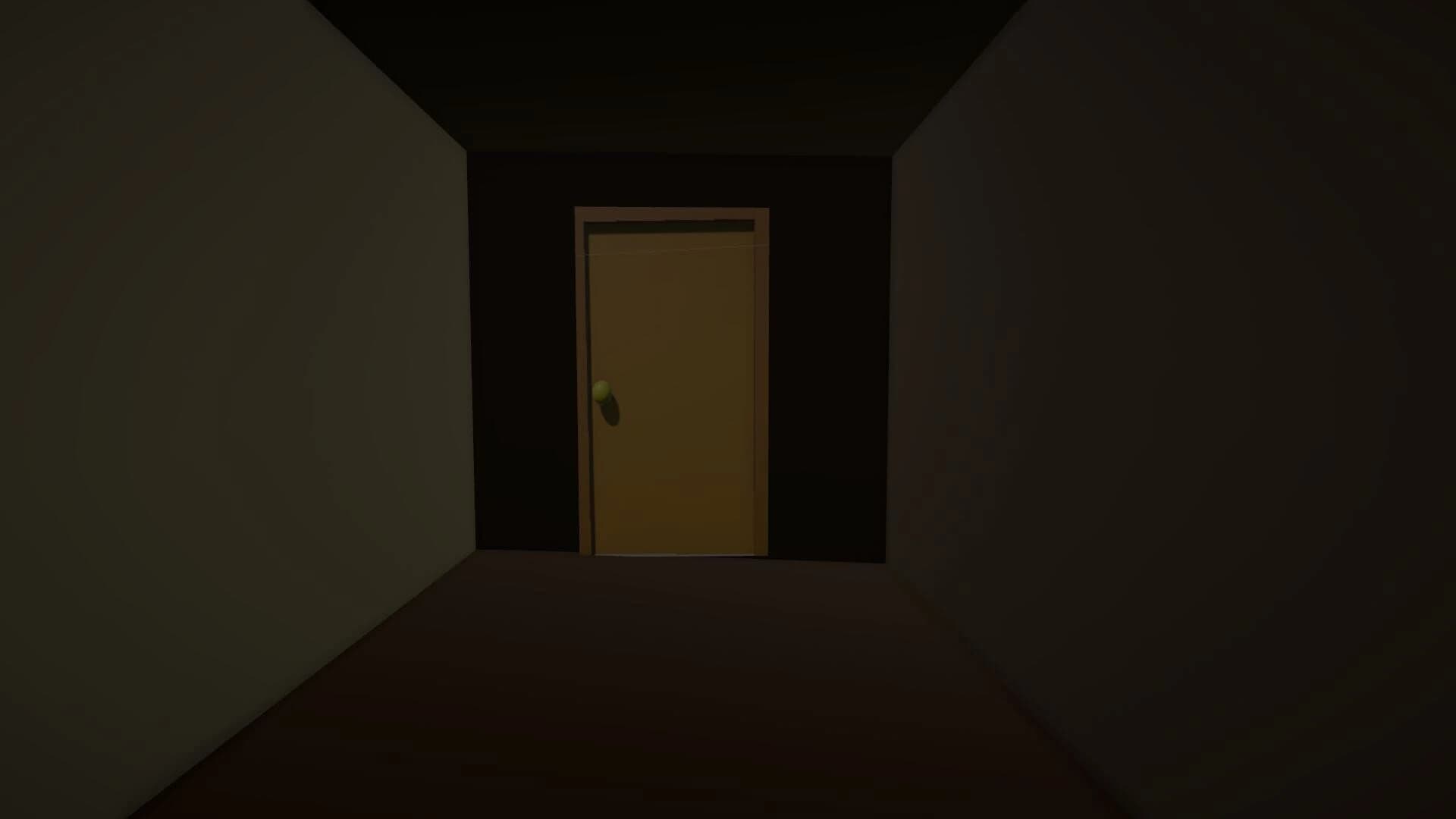 La pesadilla de Illojuan screenshot 4