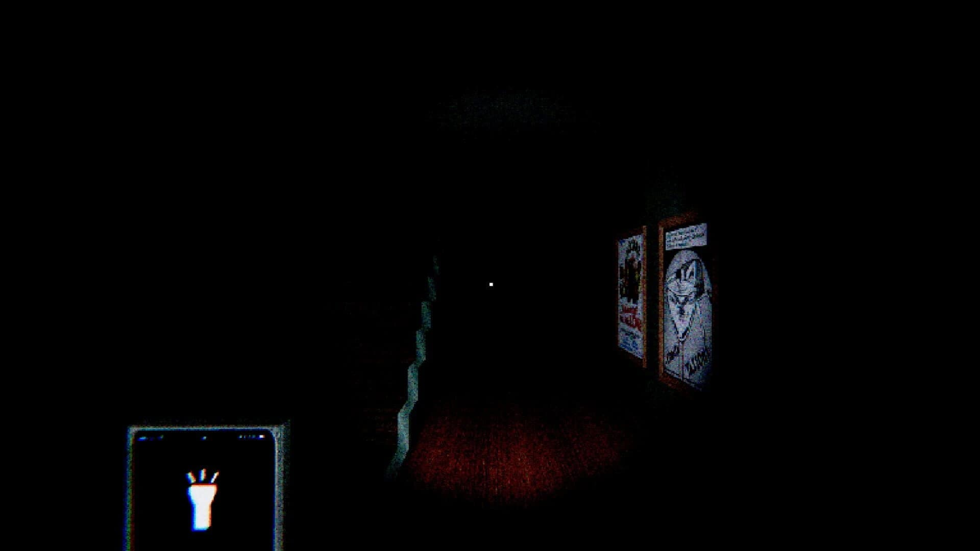 La Ruota Della Sfortuna: Prima parte screenshot 2