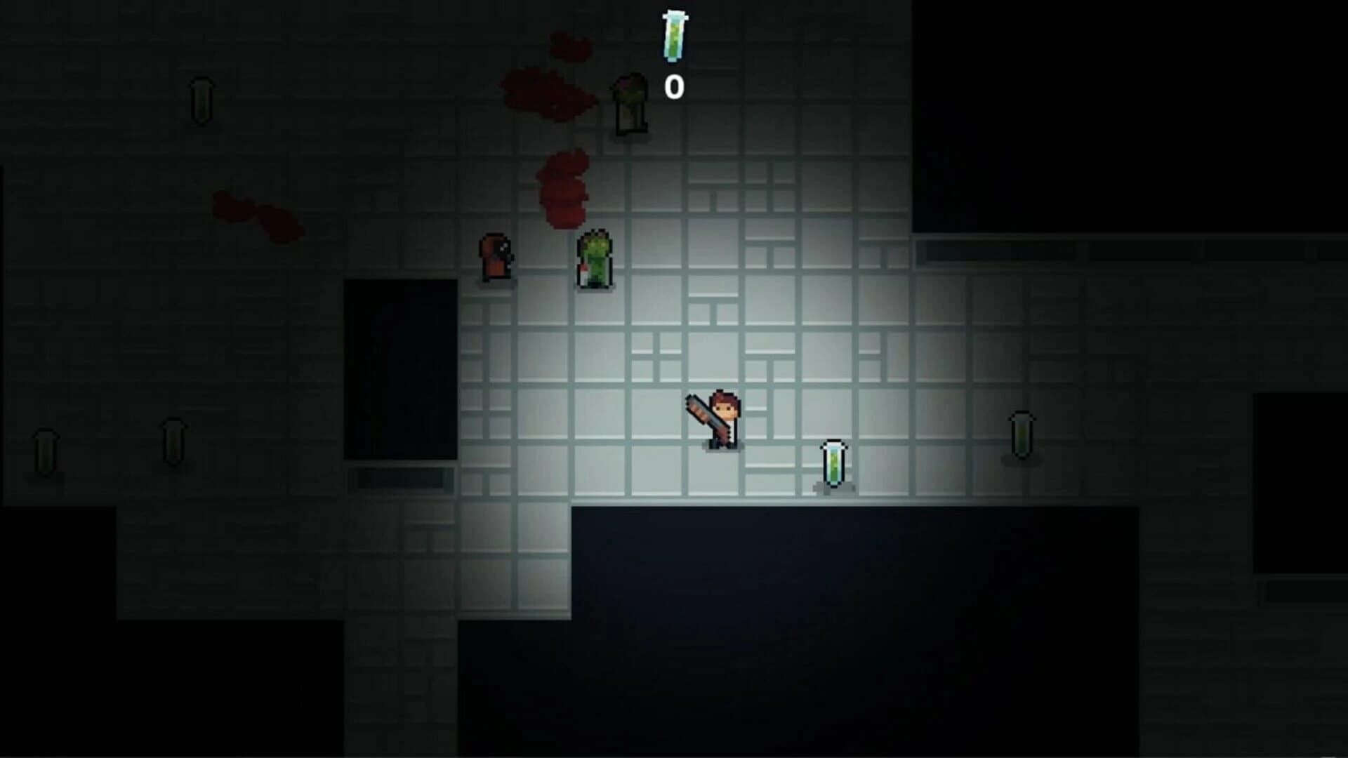 Lab Inspect screenshot 3