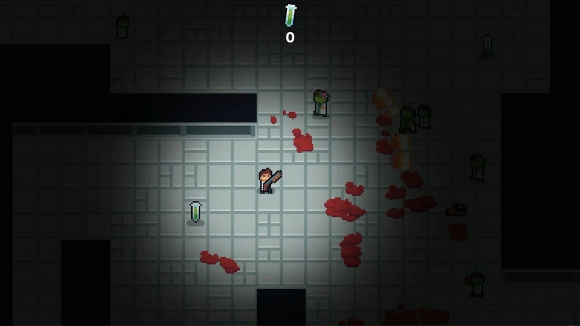 Lab Inspect screenshot 5
