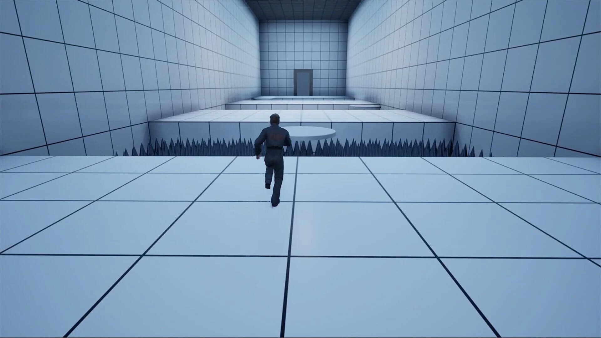 Lab Loonies screenshot 5
